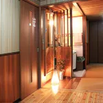 YAMAMESOU Hotels in Yatsushiro