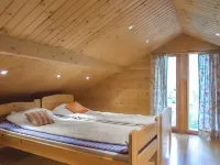 Villa Petra Hotels in 