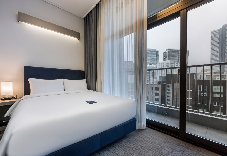 3. 해운대블루스토리..