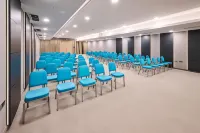 Aminess Vival Maestral Hotel Hotels in Tar