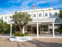 Bellavista Terme Resort & Spa Hotel a Montegrotto Terme