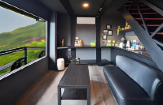 วินเซอร์ ซันไลท์ ฮั่นกวน (ไม่อนุญาตให้เด็กอายุ12 ปีและต่ำกว่าเข้าพัก) โรงแรมในไทเปใหม่