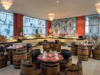 Princess Family Club Riviera - All Inclusive Hotels in Плая-дель-Кармен