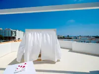 My Way Luxury Ibiza Studio - AB Group Hotel di Ibiza