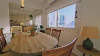 83 LIM2 - Stay Naturaleza Penthouse Hotels in 