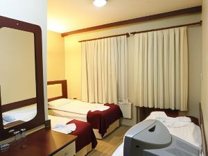 Sena Hotels