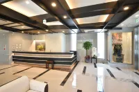 Hotel Nishiyama Hotels in Soma