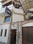 Ohana Hostel