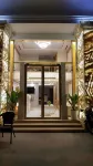 Ruby Hotel