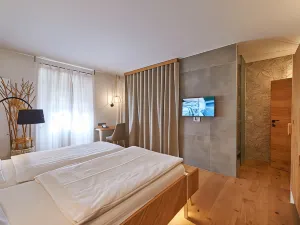 Hotel Plesnik Logarska Dolina