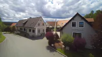 Hasenwirt Hotels near Die groesste Traube der Welt am Eory-Kogel