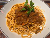 Quiri Hostel Ha Giang Hotels in Phuong Do