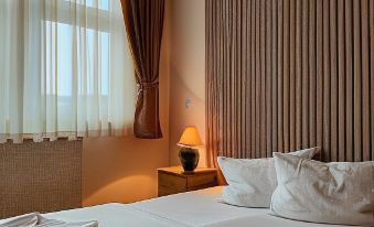 Hotel Kupres