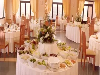 Hotel Cristina Hôtels à : Siero