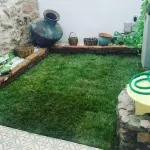 키도니 마카론 게스트하우스 Ayvalik Teknik Ve Endustri Meslek Lisesi 주변 호텔