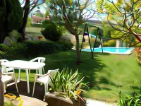 Casa da Pedra by Alponte Hotels in 