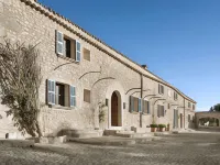 Finca Serena Mallorca, Small Luxury Hotels