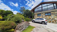 The Residence by Villa Alejandro Hotels in Los Naranjos
