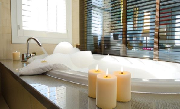 Newstead Belmont Hills Golf Resort & Spa