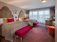 Four Seasons Hotel, Carlingford - 4 stelle