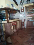B&B la Collina Hotels in Fragneto Monforte