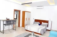 Residence Holi Отели в г. 
