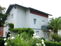 Casa Rural Mailan Parking Incluido 아이아 호텔