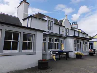 Novar Arms Hotel Hotels in Dingwall