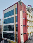 Hotel Mookambika Comforts