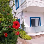 Port Hotel, Tasucu Hotels in Taşucu