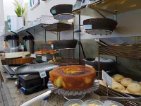 Hotel Minastur Hotels in Piumhi