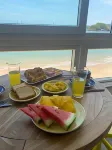Sabatico Beach House