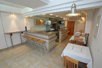 Garni Hotel Vila Drina, Member of Zepter Hotels Hotels in Bajina Basta