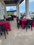 Raihan Beach Resort Hotels in Kuala Dungun
