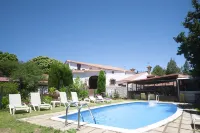 Hotel Rural El Refugio Hotels in Gran Canaria