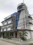 Twilight Tower Hotels in Ormoc
