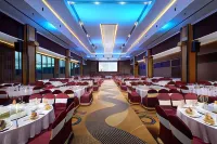 Purest Hotel Sungai Petani Hotels in Sungai Pasir