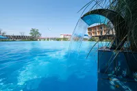 Akvagrad Hotel&Spa Hotel