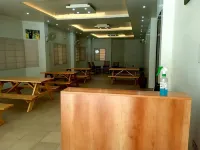 The Wild Yak Hotels in Mandi