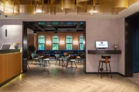 Hotel Berry Hotel & Spa