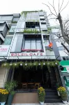 Soleil House Hotel in zona Hue University of Sciences