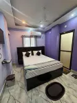 Hotel Aarna Habigaon-Shiv Mandir 주변 호텔