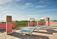 Hotel Europa - 3-Star