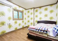 Yeongwol Donggang 1Night 2Days Pension