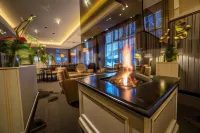 De Eenhoorn Hotels in Sluis