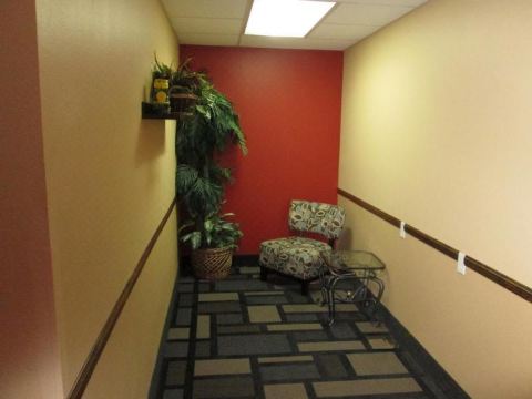 6. 메인스테이 스위..