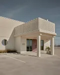 Hotel Lucine