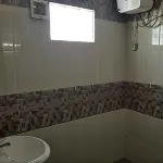 Sasaungan Bale Kambang Hotel di Ciemas