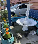 American Inn - Grover Beach - Pismo Beach