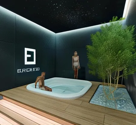 Futurotel Malagueta Beach